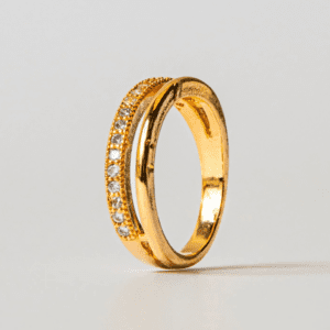 anel-duplo-com-fio-liso-e-cravejado-folheado-em-ouro-18k_1000x1000-ii